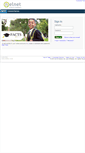 Mobile Screenshot of nbspayments.com