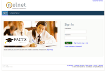Tablet Screenshot of nbspayments.com